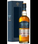 KNAPPOGUE CASTLE 12Y. PICHON BARON