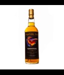 TOMINTOUL 14Y. 2005 FIGHTING FISH