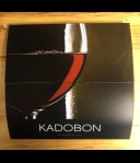 Waardebon 60 Euro