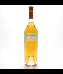 Valdespino Malt Whiskey 43,5%