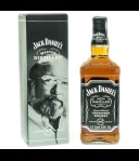 Jack Daniel's Master Distiller Series Limited Edition no. 5