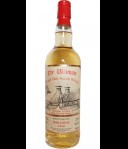The Ultimate Dailuaine 2008 Cask no 800053