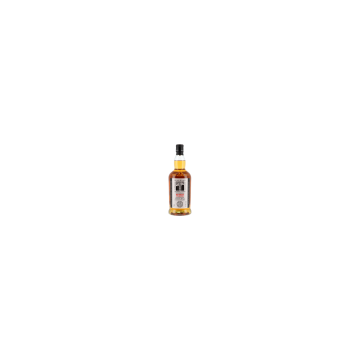 Kilkerran Heavily Peated Batch 6
