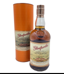 GLENFARCLAS 2004 AUTUMN EDITION 17y For the netherlands