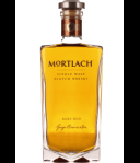 MORTLACH RARE OLD 50CL