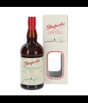 Glenfarclas Christmas Edition 2024
