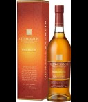 Glenmorangie Bacalta Private edition