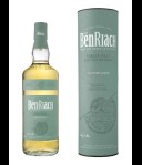 BENRIACH CLASSIC QUARTER CASK