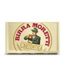 Birra Moretti krat 24x30cl.