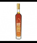 Cognac Poire Grand Breui