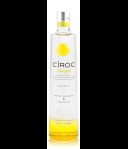 Ciroc Pineapple