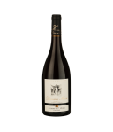 Masse Givry 1er Cru en Veau Rouge