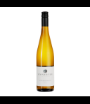 Stoneburn Gewurztraminer