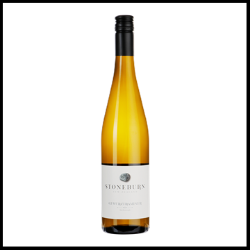 Stoneburn Gewurztraminer