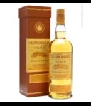 Glenmorangie Cellar 13