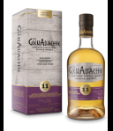 GlenAllachie 11 Years Old Grattamacco Wine Finish