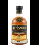 Kilchoman Loch Gorm 2022