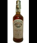 Bowmore 8Y