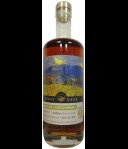 First Cask Benrinnes 13 Years Old 2007
