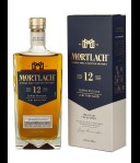 Mortlach 12 years 'The Wee Witchie'