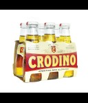 crodino 6x10cl