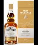 OLD PULTENEY Coastal Series Pineau de Charentes