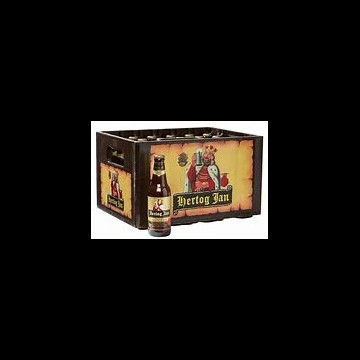 Hertog Jan Pilsener