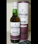 Laphroaig Brodir    Batch 1