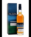 Scapa Skiren The Orcadian Orkney Single Maltwhisky NAS