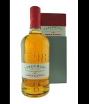 TOBERMORY 20 Years Old