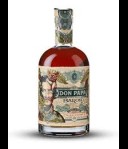 Don Papa Baroko Rum 70cl