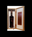 Bowmore 30 2020