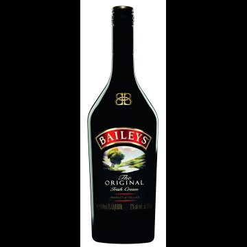 Baileys Original