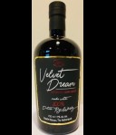 ZUIDAM Velvet Dream Cream Liqueur