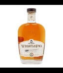 WHISTLEPIG HOMESTOCK 004