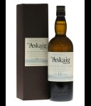 Port Askaig 12 Years Old