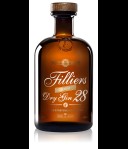 Filliers Dry Gin 28