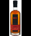 Beek Vintage Whisky Edradour 2008