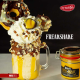 Filliers Advokaat Weckpot - Freakshake - uw topSlijter Mixtip.png
