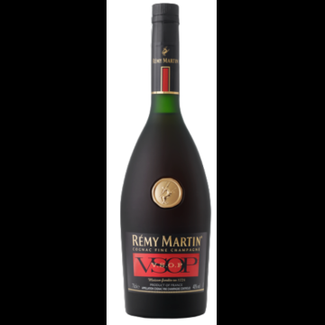 Remy Martin VSOP