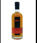 Beek Whisky Haran 2012