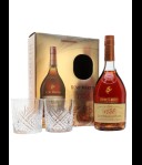 Remy Martin 1738 Accord Royal (giftpack)