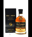 Kilchoman Loch Gorm 2021