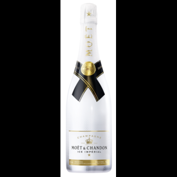 Moët & Chandon Ice Imperial