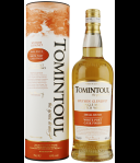 Tomintoul White Port Cask Finish