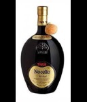 Toschi Nocello Walnoten liqueur