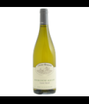 Bourgogne Aligoté