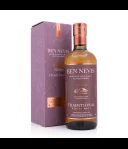 Ben Nevis Traditional Peated Malt