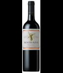 Montes Alpha Carmenère