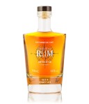 William Hinton Rum 6 years Brandy Cask